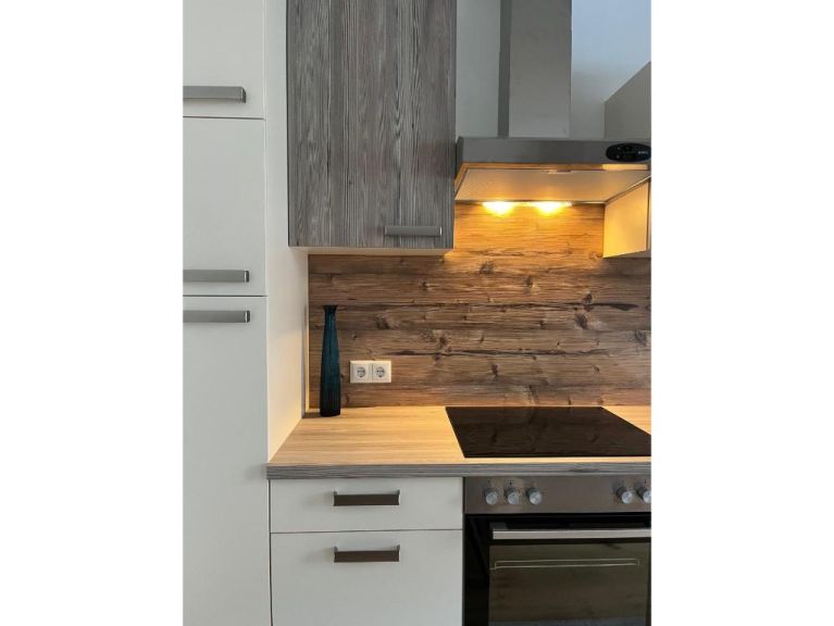 Ferienwohnung Stubnerkogel