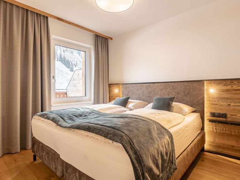 Ferienwohnung Carpe Solem Rauris