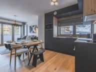 Ferienwohnung Le Quartz-5