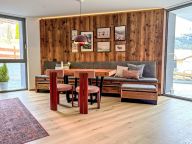 Ferienwohnung Domus-5