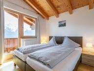 Ferienwohnung Dubbel Hout Hoog Hout-12