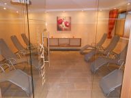 Ferienwohnung Beim Brunnen 2 Etagen-5