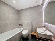 Ferienhaus Shangri-La-26