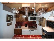Ferienwohnung Necou-3