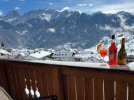 Ferienhaus Kelle Catering-Service inklusive-27