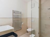 Ferienwohnung Rabl Hansi-14