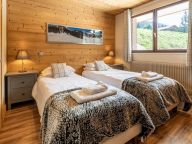 Ferienwohnung T'Laer-8
