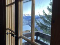 Ferienhaus Coco Mit Privat Sauna-15