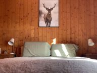 Ferienhaus Coco Mit Privat Sauna-17