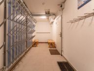 Ferienwohnung Style-21