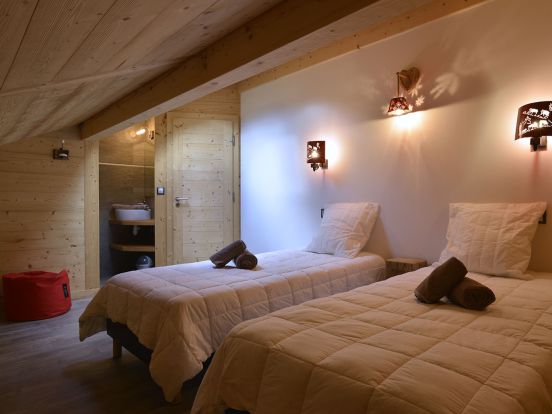 Ferienhaus Florence-15