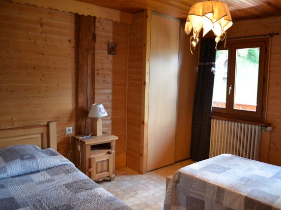 Ferienwohnung Pivottes-15