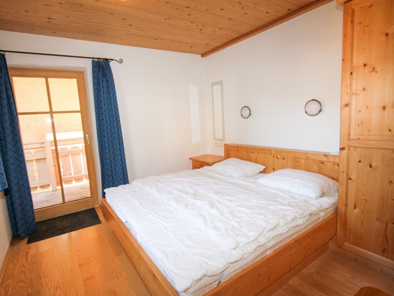 Ferienhaus Bella Nova