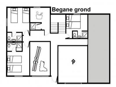 Ferienhaus Brequin