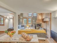 Ferienhaus Crystal Ridge-8