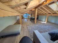 Ferienhaus Sika-12