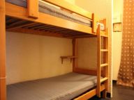 Ferienwohnung Le Lac du Lou-8