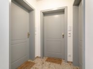 Ferienwohnung Stöffler-20