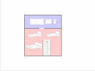 Ferienhaus Villaroger mit Außenwhirlpool und Infrarotsauna-22