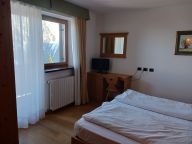 Ferienwohnung Panorama-6