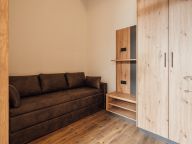 Ferienwohnung Der Kehlbachwirt-14