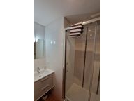 Ferienhaus In de Wolken Catering-Service inklusive, mit Sauna und Whirlpool-10