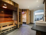 Ferienwohnung Knappensteig Relax Studio-15