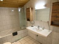 Ferienhaus Chelmer Catering-Service inklusive-11