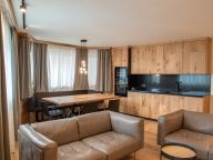 Ferienwohnung Home 75-4