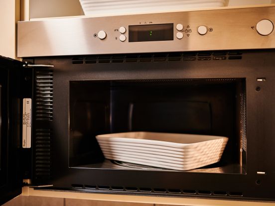 Ferienwohnung Evi-14