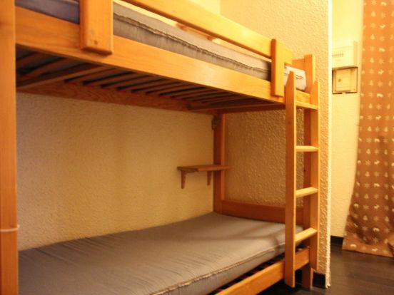 Ferienwohnung Le Lac du Lou-8