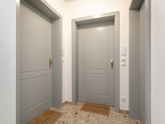 Ferienwohnung Stöffler-20