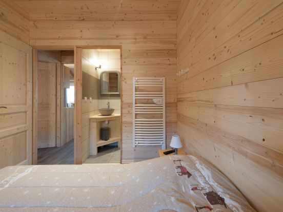 Ferienwohnung Emma-7