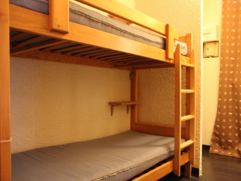 Ferienwohnung Le Lac du Lou