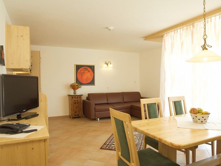 Ferienwohnung Sonneck