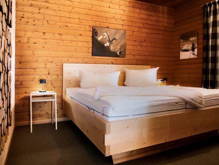 Ferienwohnung Kreidl Top 40