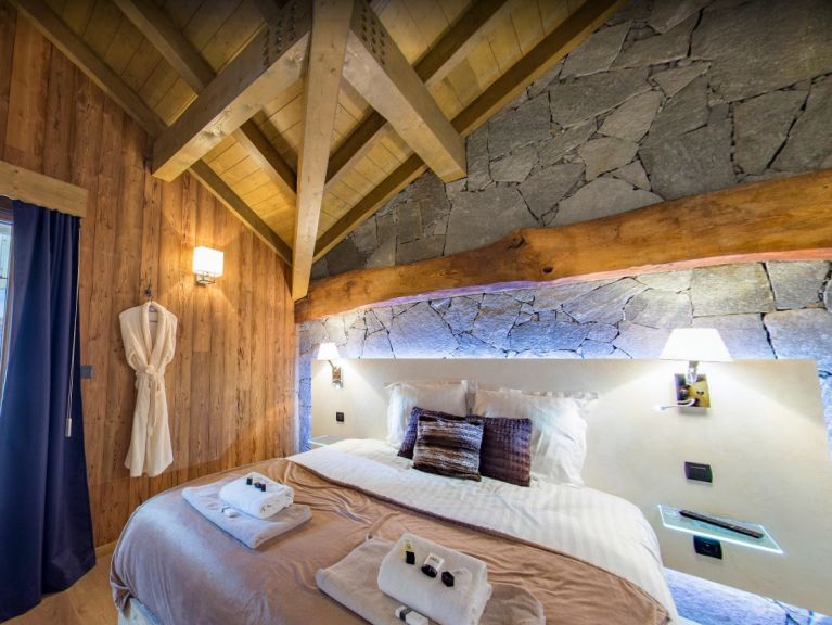 Ferienhaus Rainbow Sonntag bis Sonntag