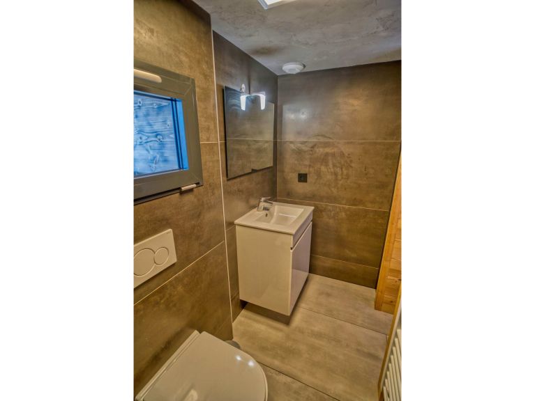 Ferienwohnung Martonne