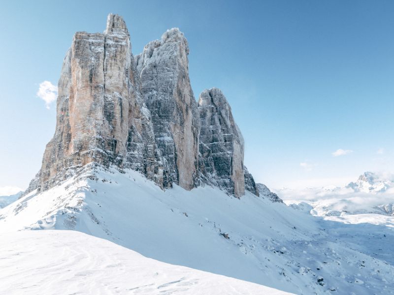 Blog: Nützlicher Überblick über die Italienischen Skigebiete-3