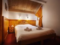 Ferienwohnung Des Neiges-7