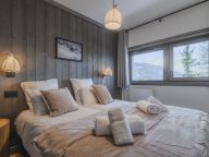 Ferienwohnung Le Quartz-10