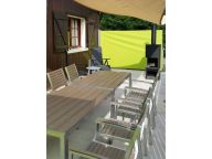 Ferienwohnung Le Héron-16