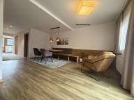 Ferienwohnung Schrofenblick-5