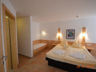 Ferienwohnung Sonneck 3 Personen-8