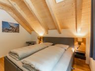 Ferienhaus Riesneralm Ganbei-23