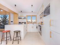 Ferienhaus Les Coches zondag t/m zondag-10