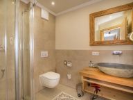 Ferienhaus Edelweissalm max. 10 Erwachsene und 2 Kinder-22