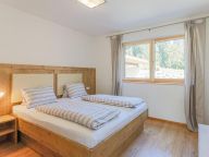 Ferienwohnung Rabl Hansi-12