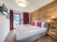 Ferienwohnung AlpenParks Hochkönig-3