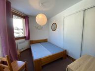 Ferienwohnung Le Diamant 55 m²-3